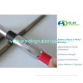 Compression &amp; Injection Rubber To Metal Bonding Rubber Vibration Damper / Mounting